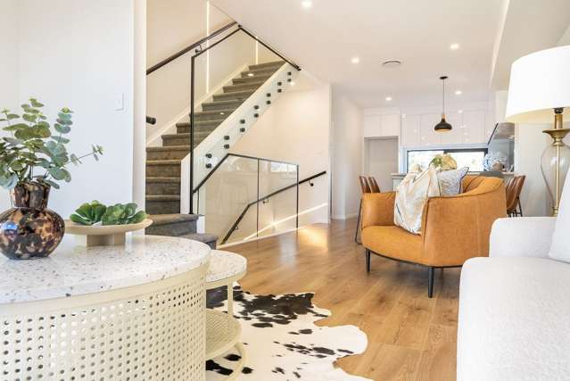 6/245 Campbell Road Greenlane_3