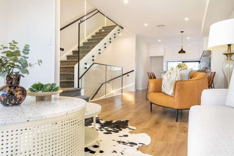 6/245 Campbell Road Greenlane_3