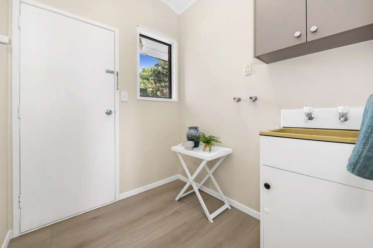 32 Haseler Crescent Mellons Bay_18