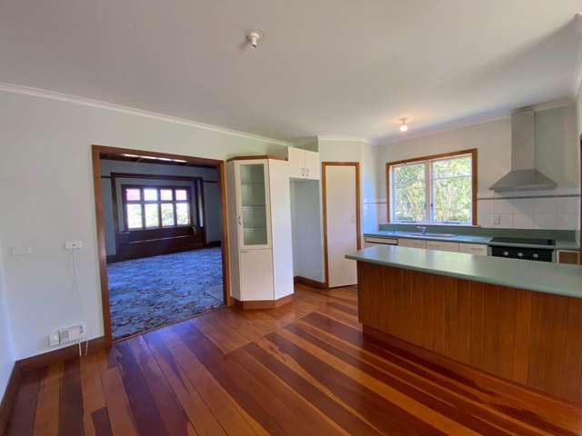 62 Alfriston Road Manurewa_3