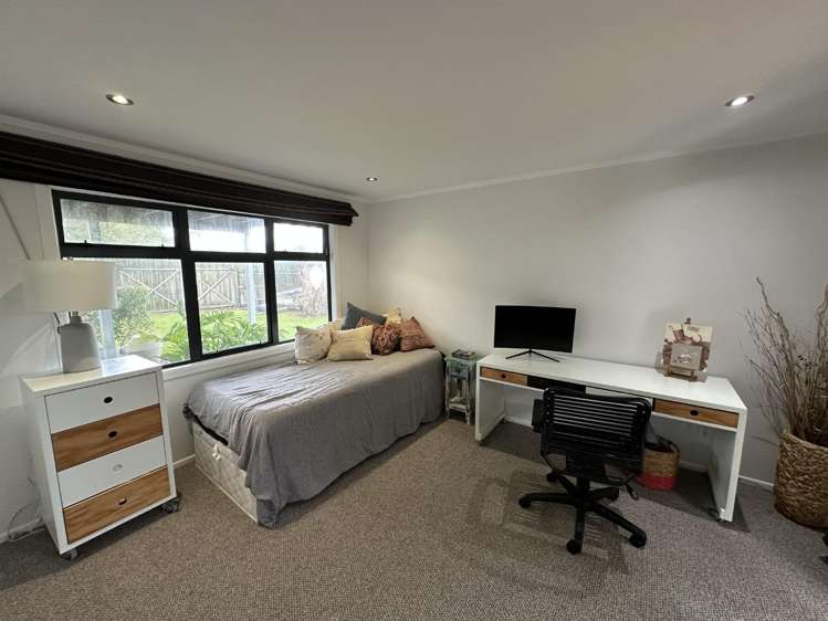 93 Concord Avenue Mount Maunganui_15