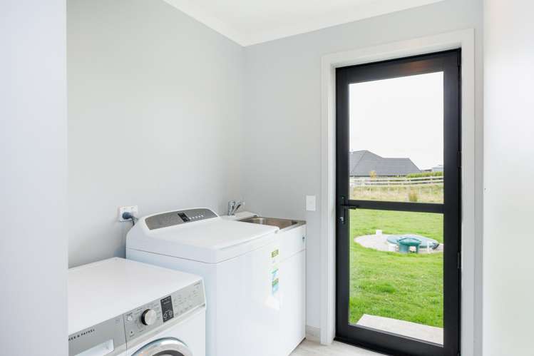 21 Meavy Lane Ashhurst_21