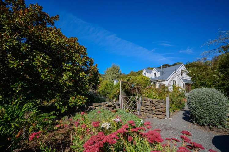 59 Grehan Valley Road Akaroa_14