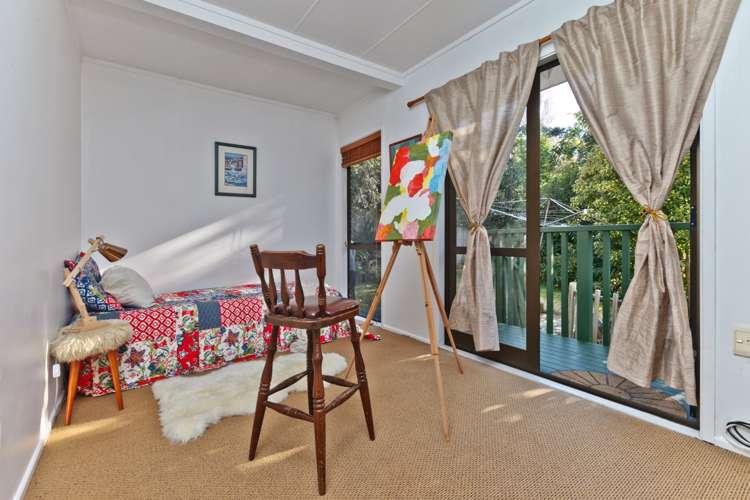 251 Sunset Road Sunnynook_13