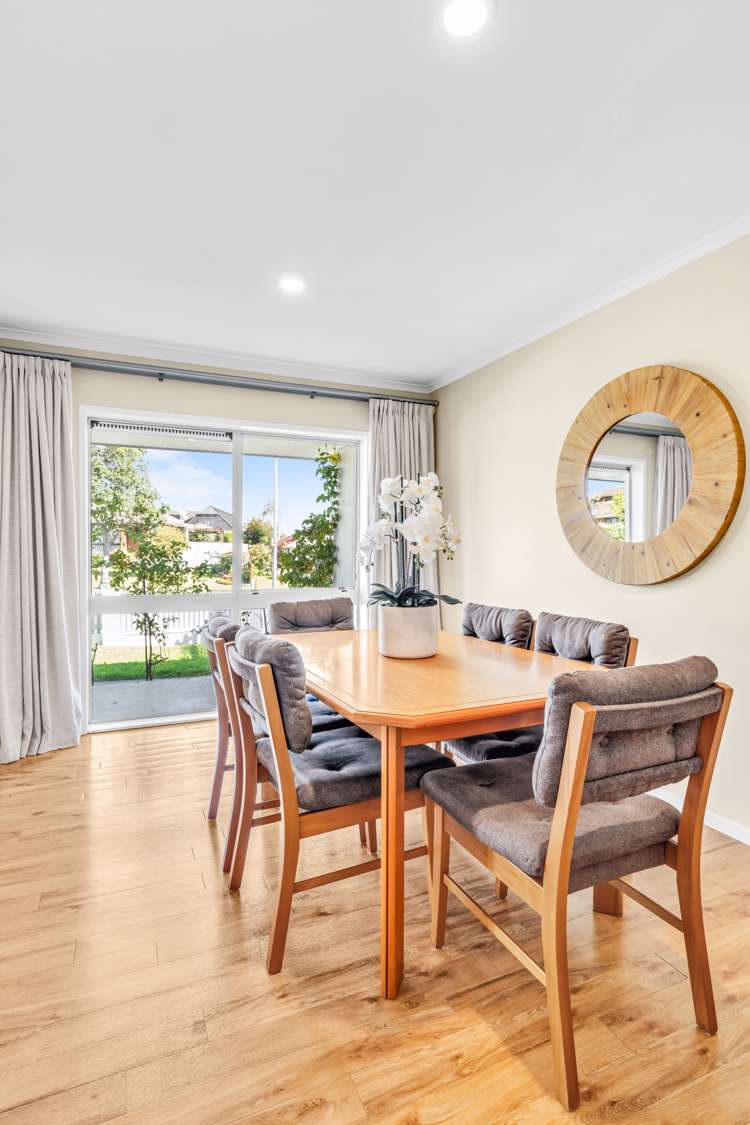 41 Orangewood Drive Northpark_33