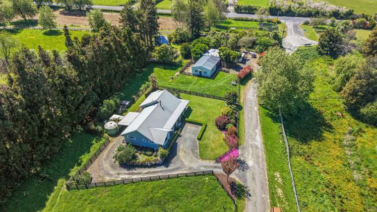 2287A Kakaramea Road Whatawhata_20
