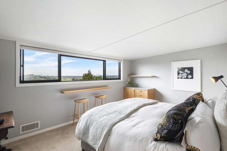 51 Lake Road Te Arai_28