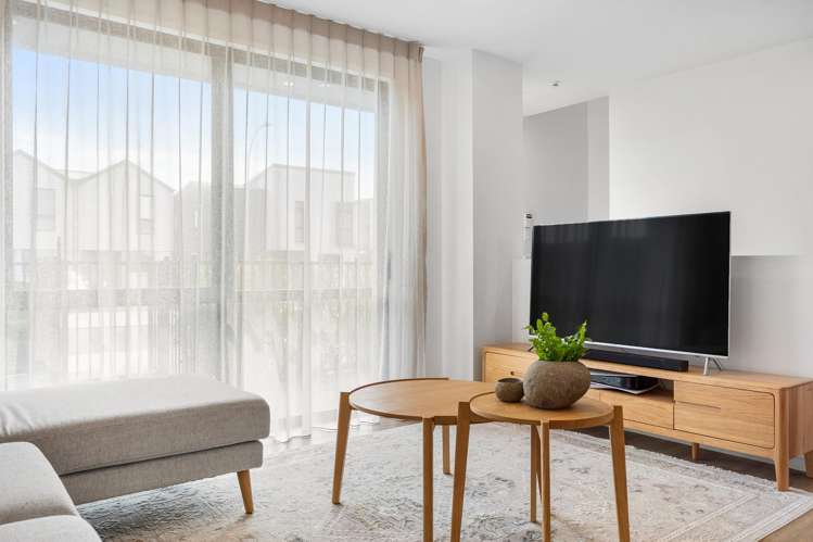 37 Cessna Crescent Mangere_9