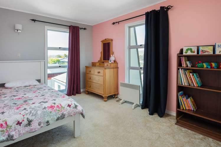 11 Holdaway Street Riversdale_12