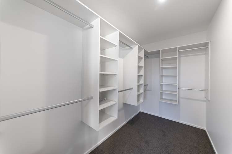 20 Glovers Road Halswell_9