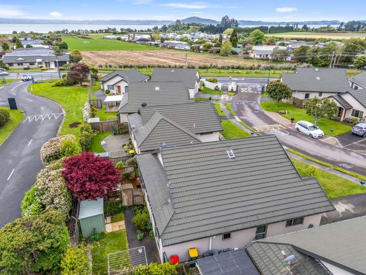 285unit Vaughan Road Owhata_19