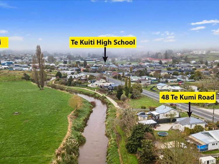 48 Te Kumi Road Te Kuiti_2