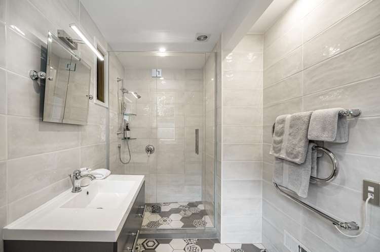 7 Bridgewater Road Parnell_21