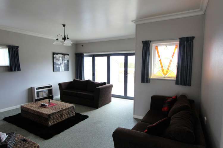 40 Arthur Street Tokoroa_22