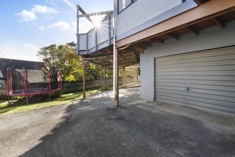 10 Randal Place Bayview_19