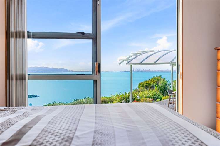 2/62 Spinnaker Drive Te Atatu Peninsula_9