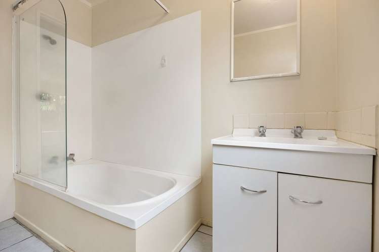 31A Wellington Street 1074_6