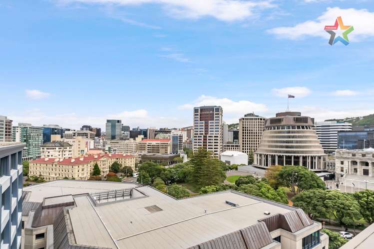 3j/42 Molesworth Street Thorndon_22