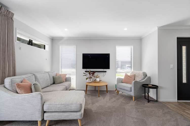 3 Snapdragon Lane Wigram_7