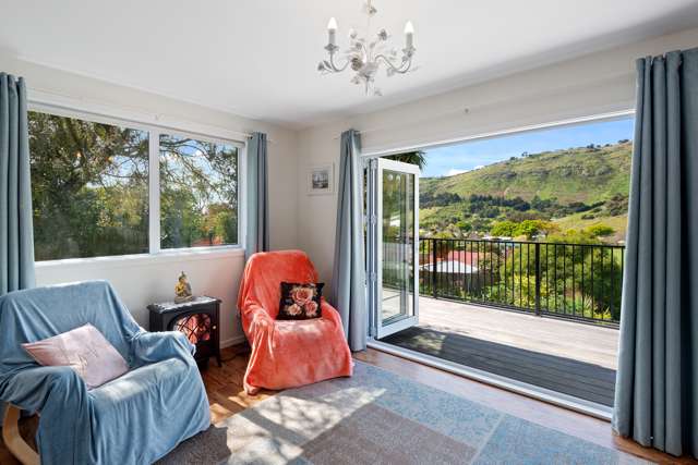 49 Flinders Road Heathcote Valley_3