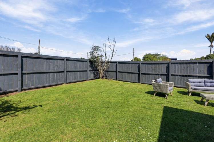 35A Victoria Street Pukekohe_16