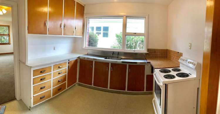 9 Frankleigh Street Somerfield_4