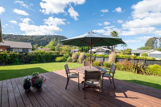 29 Caulfield Place Pukehangi_1