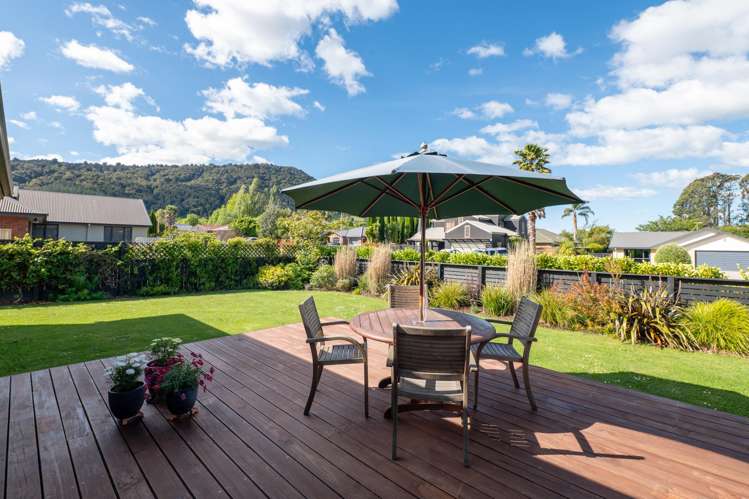 29 Caulfield Place Pukehangi_1