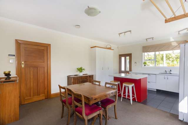 40 Mersey Street Oamaru_3