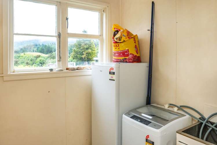 49 Spur Road Tuai/Ohuka_13