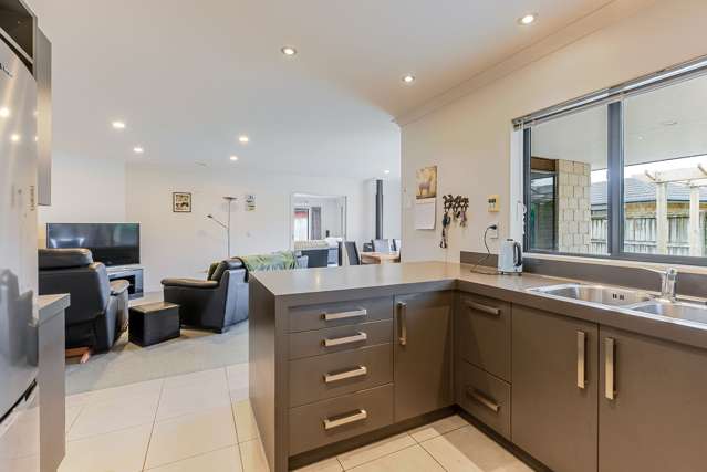 41 Consort Close Paraparaumu Beach_4