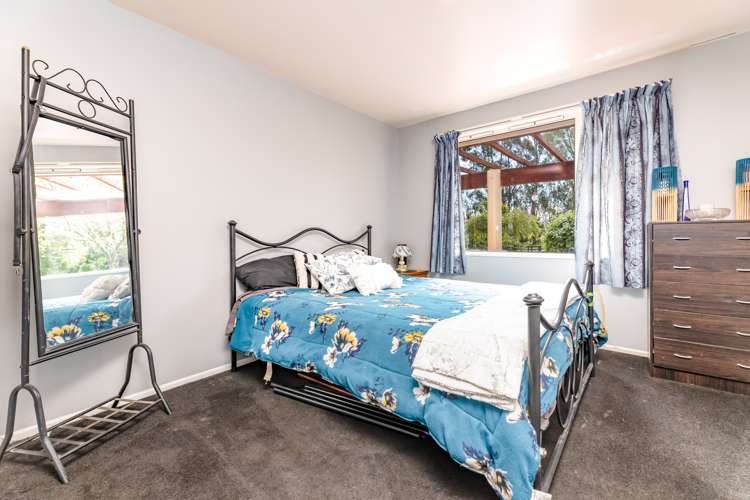 43 Mandalea Road Ohoka_9