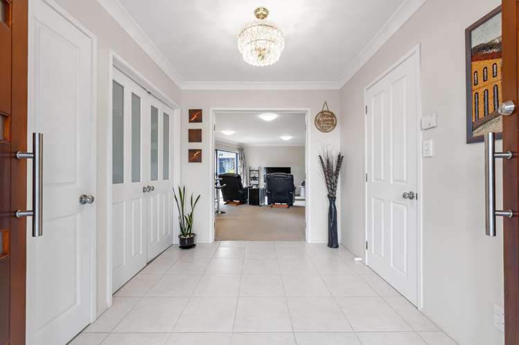 72 Marina View Drive West Harbour_4