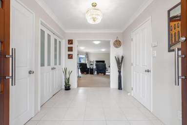 72 Marina View Drive_4