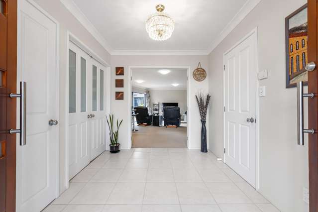 72 Marina View Drive West Harbour_4