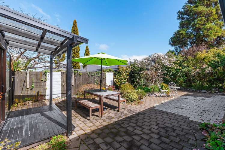 115 Tamamutu Street Taupo_7