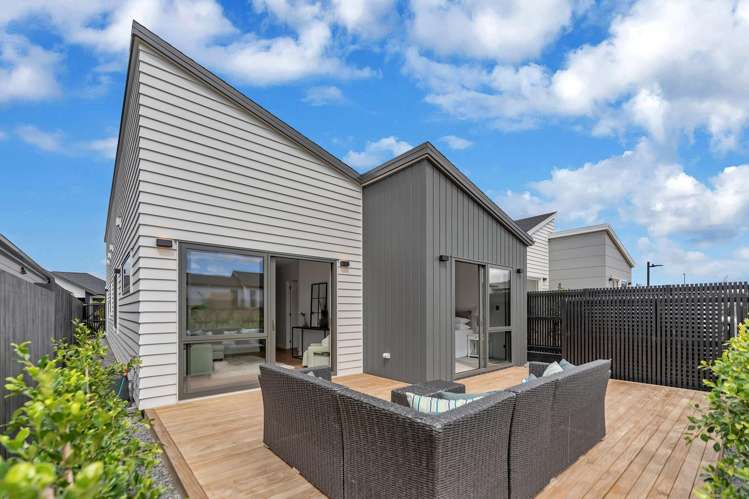 15 Rosetta Lane Milldale_17