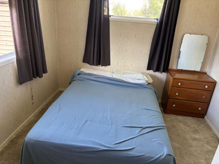 35 East Parkdale Street Tokoroa_11