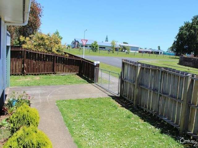 23 Edinburgh Street Tuakau_4