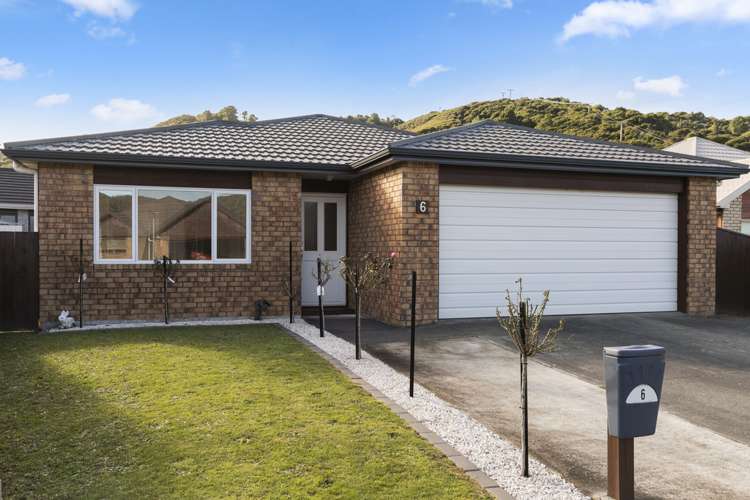 6 Sun Valley Grove Wainuiomata_17