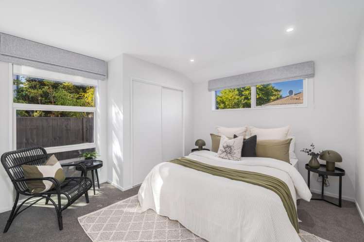 2/157 Yaldhurst Road Yaldhurst_7