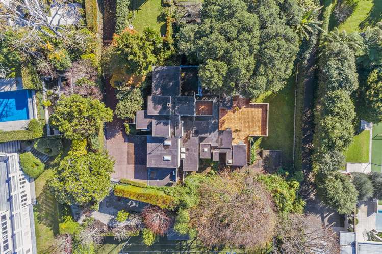 1a Warrington Road Remuera_1