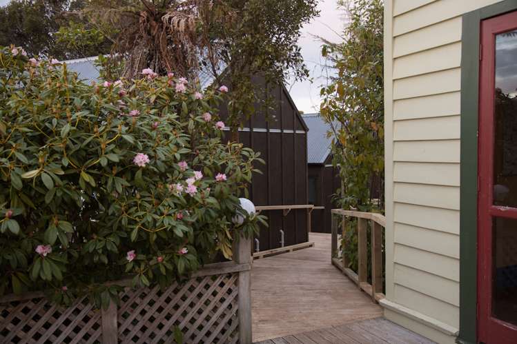 36 Kamahi Road Stewart Island_8