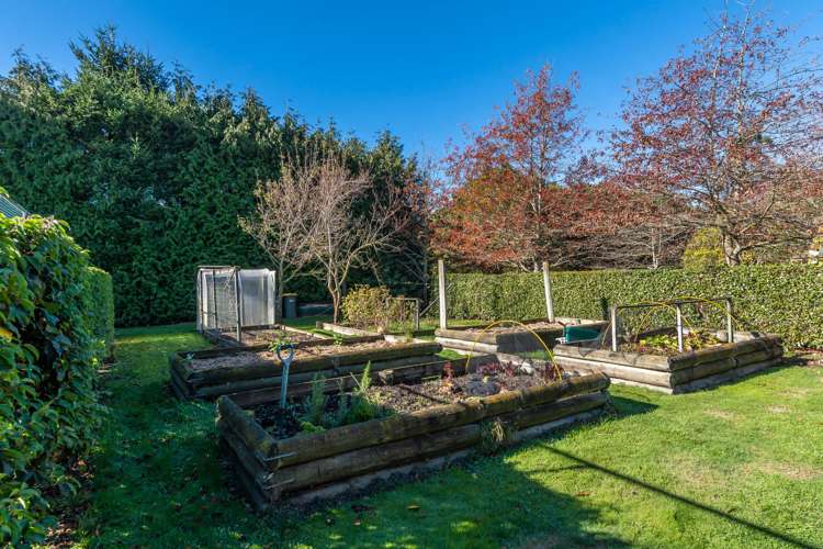 161 Hororata Road Hororata_39