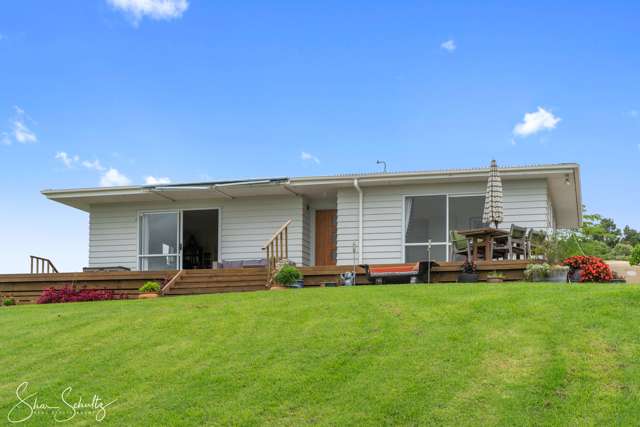 429 Heatley Road Whakapirau_4