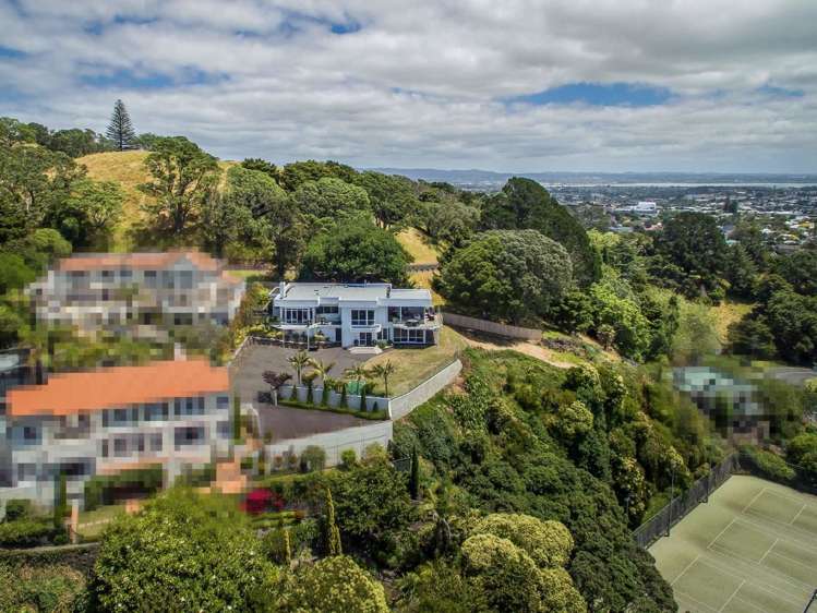 27 Glenfell Place Epsom_12