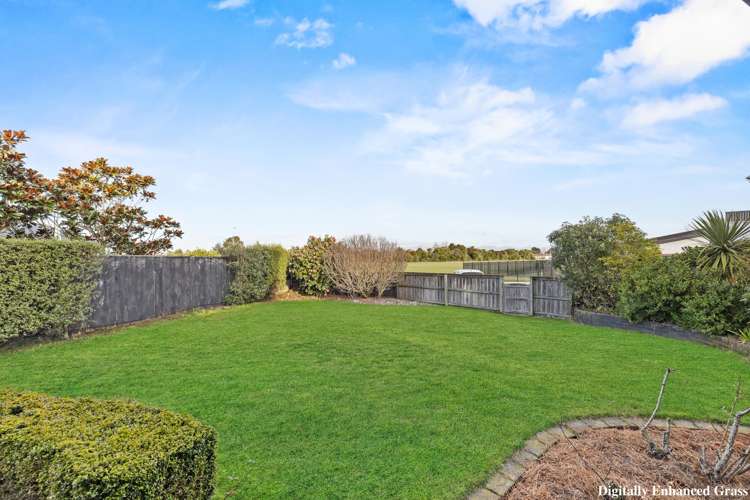 11A Pinaster Place Parklands_22