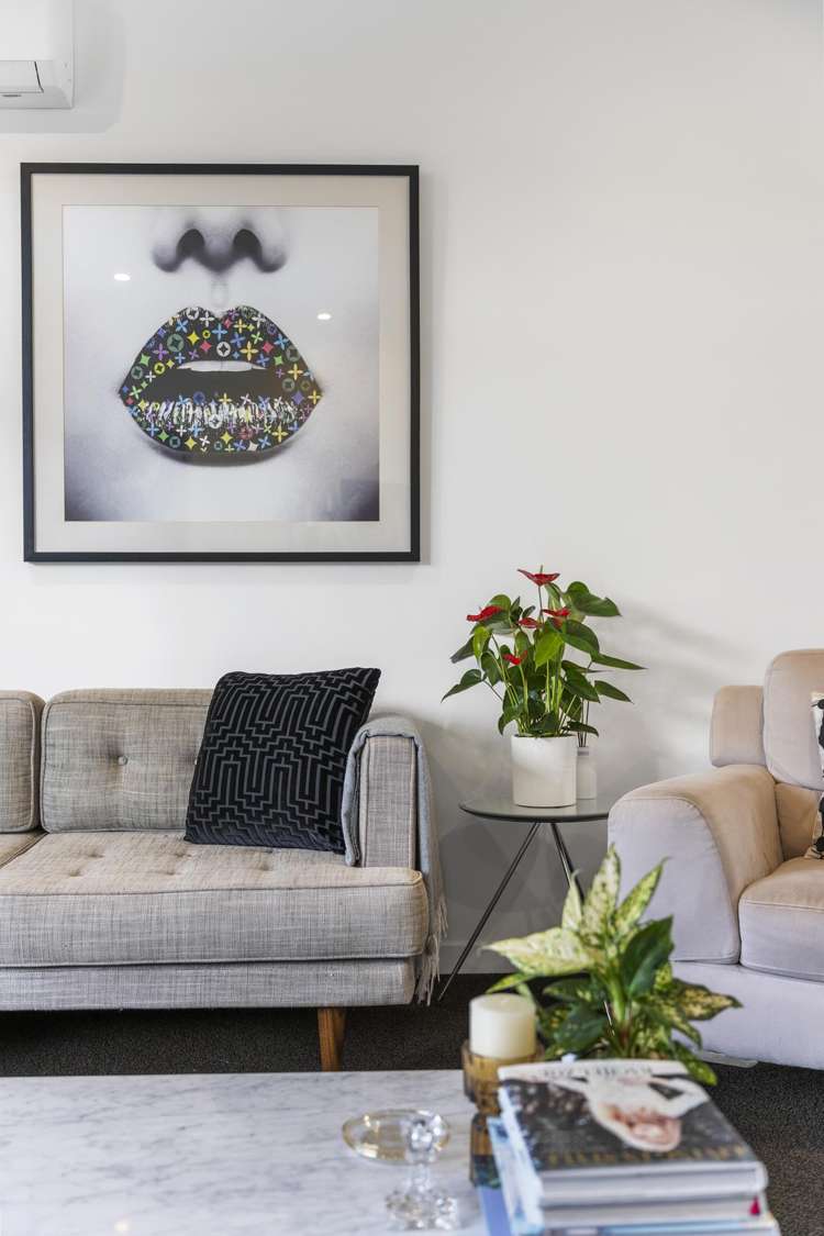 6/50 Ocean View Road Northcote_7