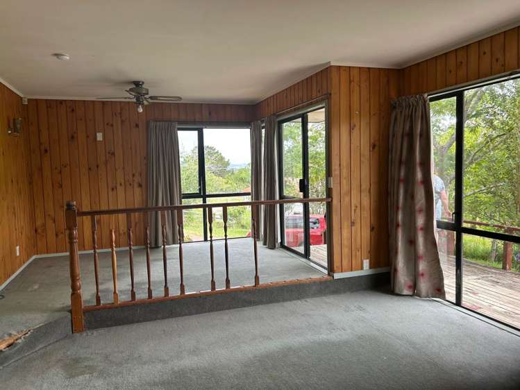 76 Kaipara Coast Highway Helensville_5