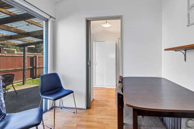 51 Ashley Street Rangiora_11